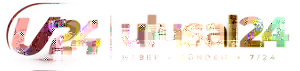 Ulusal24