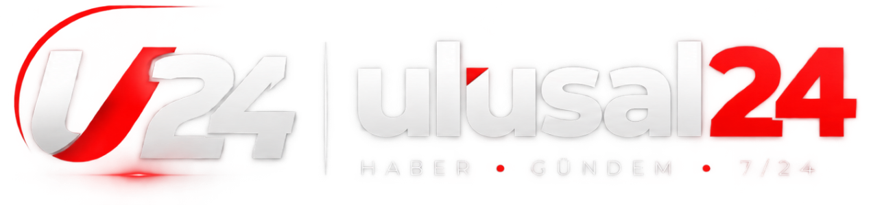 Ulusal24