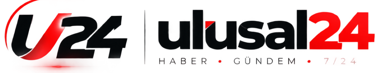 Ulusal24