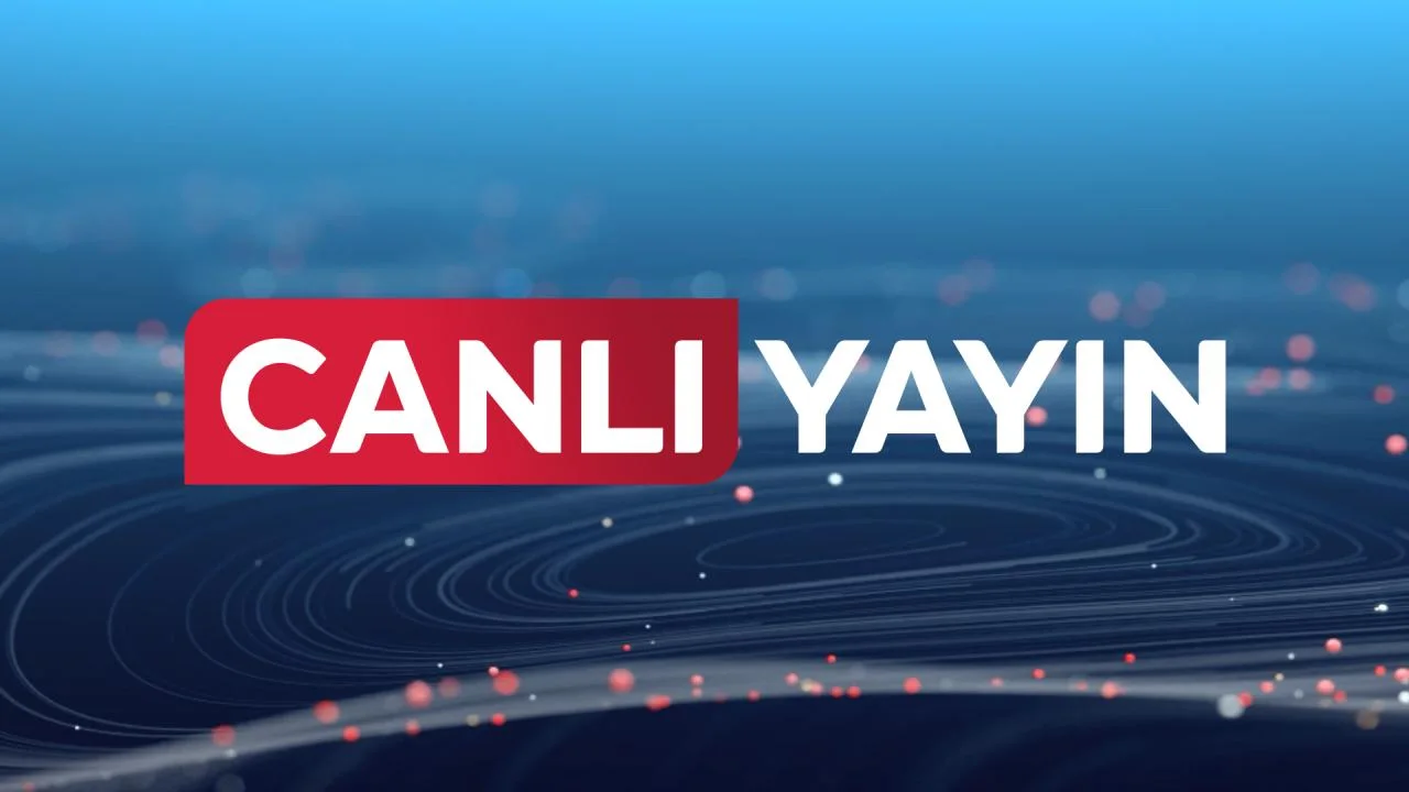 Cumhurbaşkanı Erdoğan, AK Parti İl Başkanları Toplantısı'nda Konuşuyor