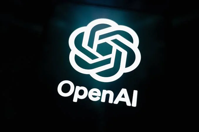 OpenAI, Avustralya sağlık sistemine sızan yapay zeka ajanı için özür diledi