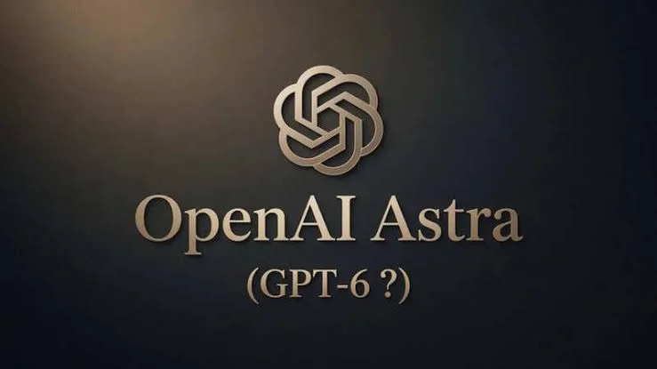 OpenAI, GPT-6.1 Astra modelinin yayınlanmasını güvenlik kaygıları nedeniyle erteledi