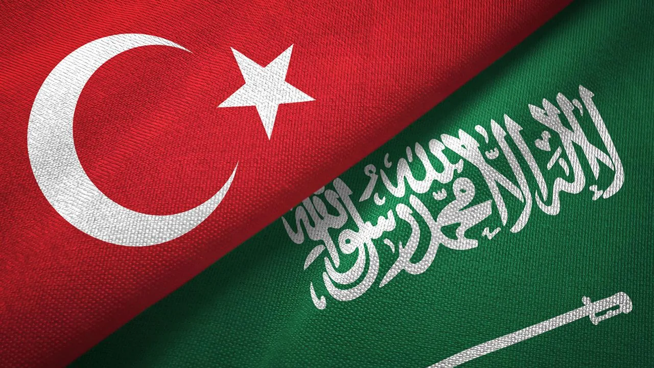 Suudi Arabistan Bakanlar Kurulu, Türkiye ile Vize Muafiyeti Anlaşmasını Onayladı