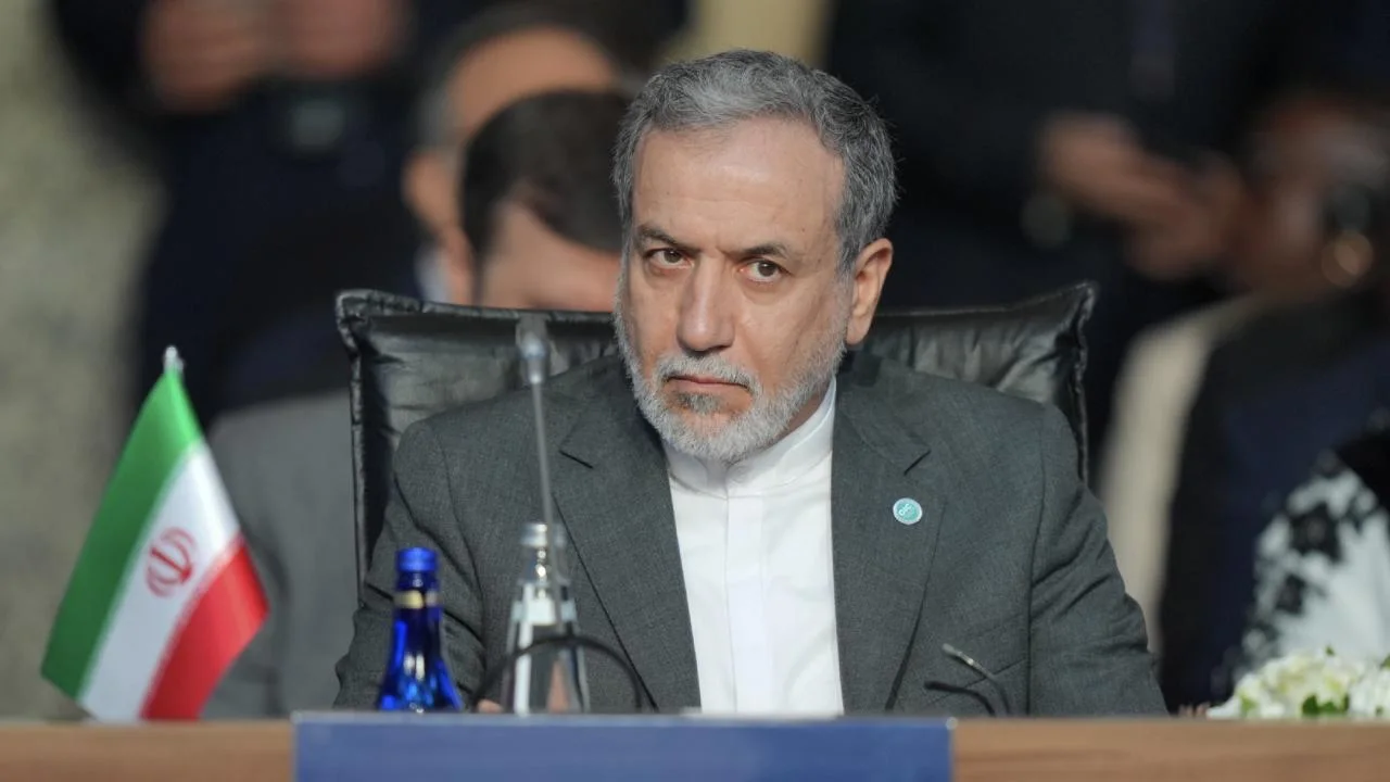 İran Dışişleri Bakanı, Netanyahu’yu ABD’yi İran ile yeni bir çatışmaya sürüklemekle suçladı