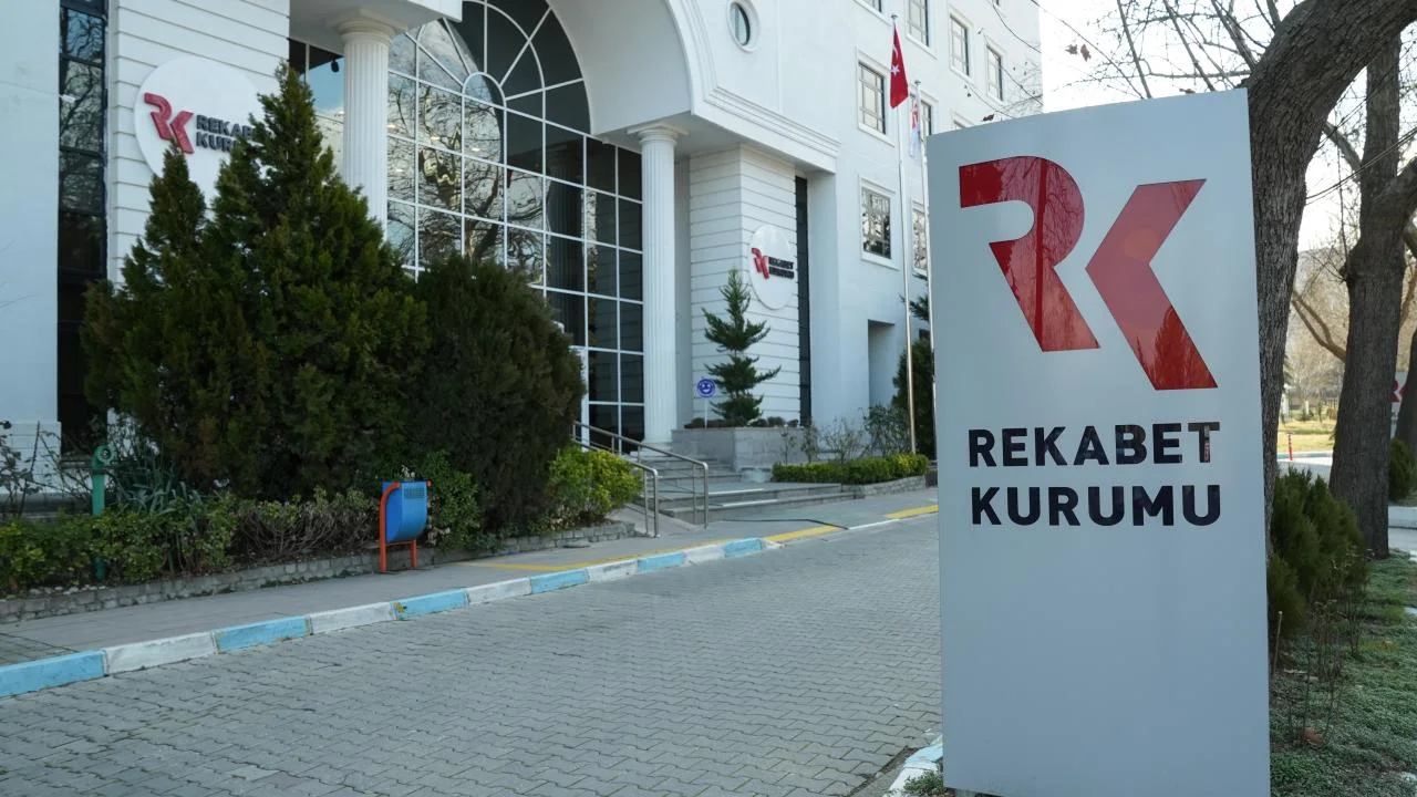 Rekabet Kurulu, 10 yemek şirketi hakkında ihale danışklığı iddiasıyla soruşturma başlattı