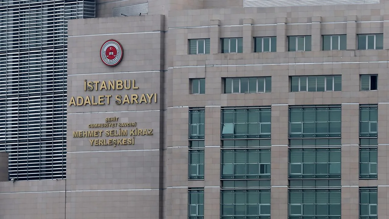 Vize danışmanlık firmalarına operasyon: 60 şüpheli gözaltına alındı